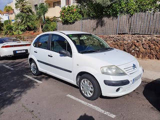 auto